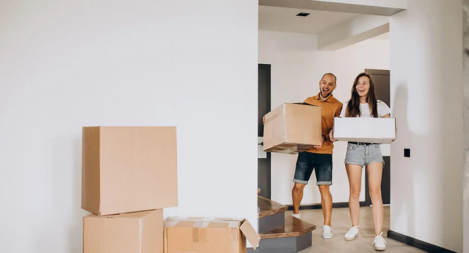 Best Place To Buy Moving Boxes - Earthrelo