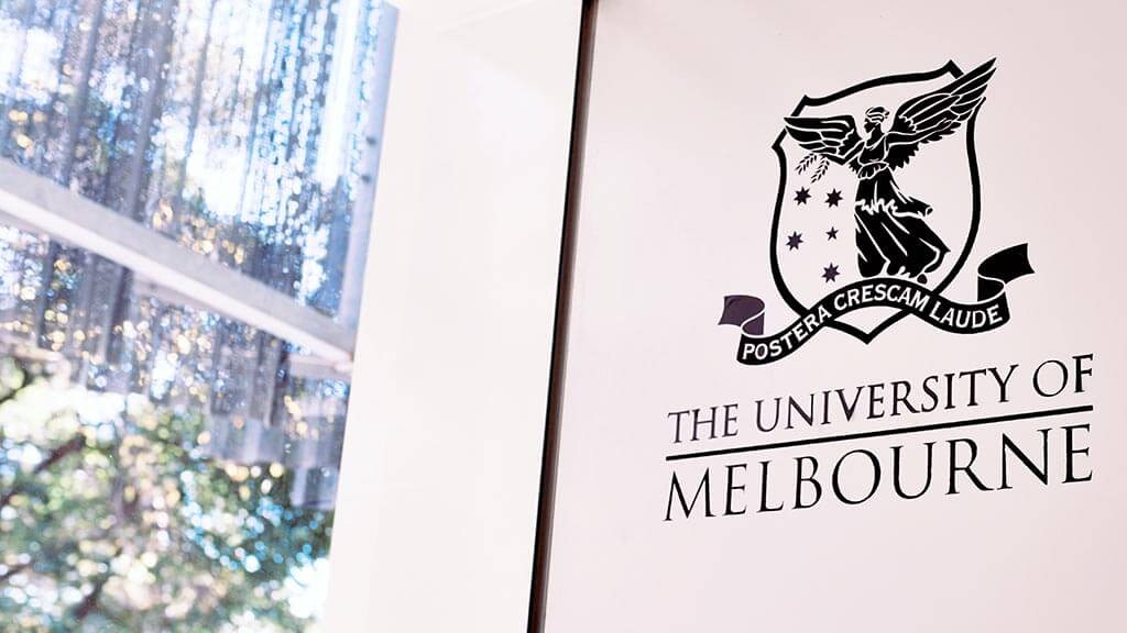 Best Universities in Australia - Earthrelo