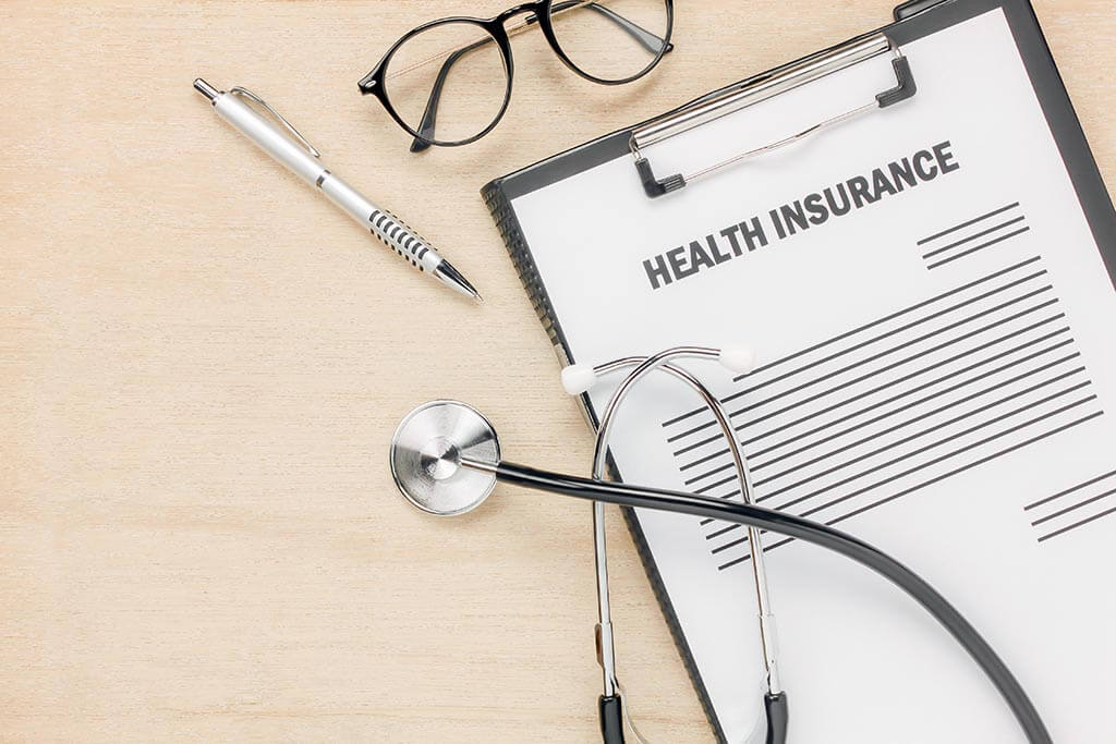 How to Get Health Insurance in Italy - Earthrelo