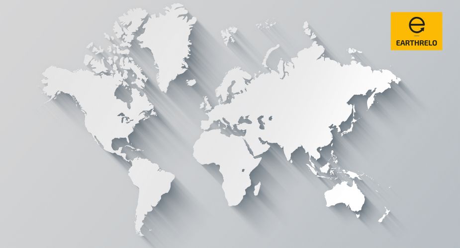 Moving Trends in 2020-21