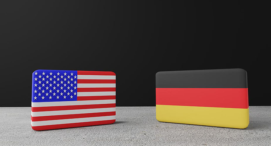 7 things you didn't know about moving to Germany from the US - Earthrelo