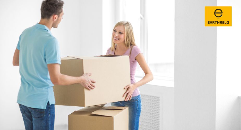 American-Girls-experience-relocating-to-Germany-1
