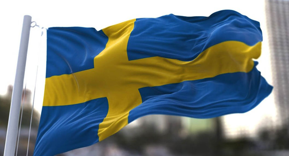 The Struggled I Endured While Moving to Sweden from the United States - Earthrelo