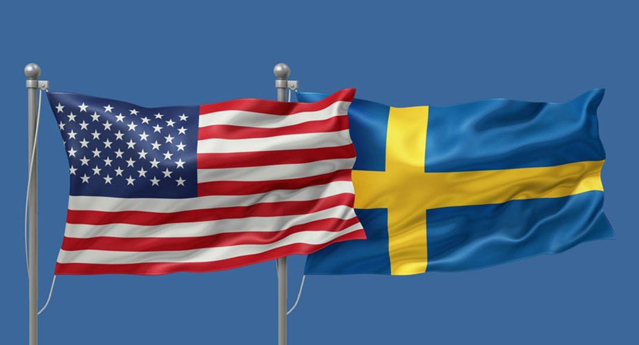 Top things to know about moving to Sweden from the US - Earthrelo