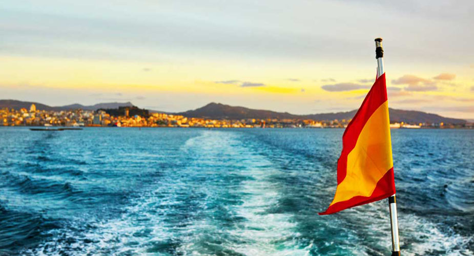 What are the Benefits of Moving to Spain from the US - Earthrelo