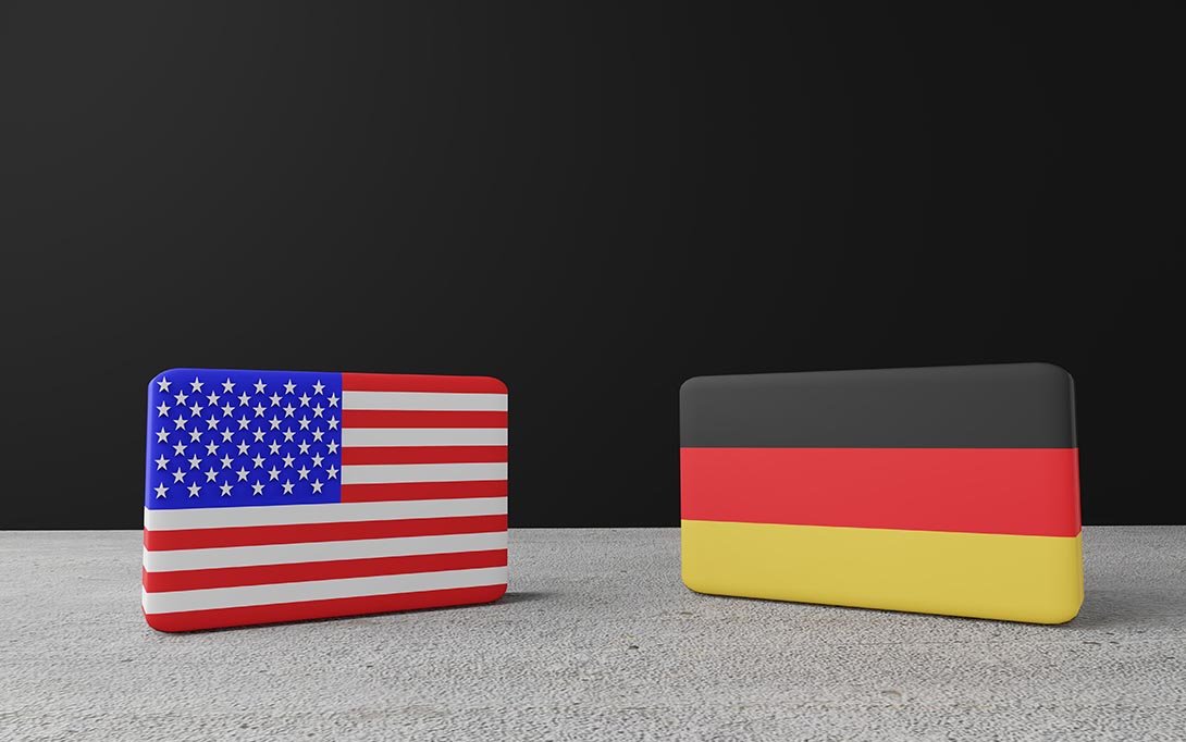 7 Things You Didn't Know About Moving to Germany from the US - Earthrelo