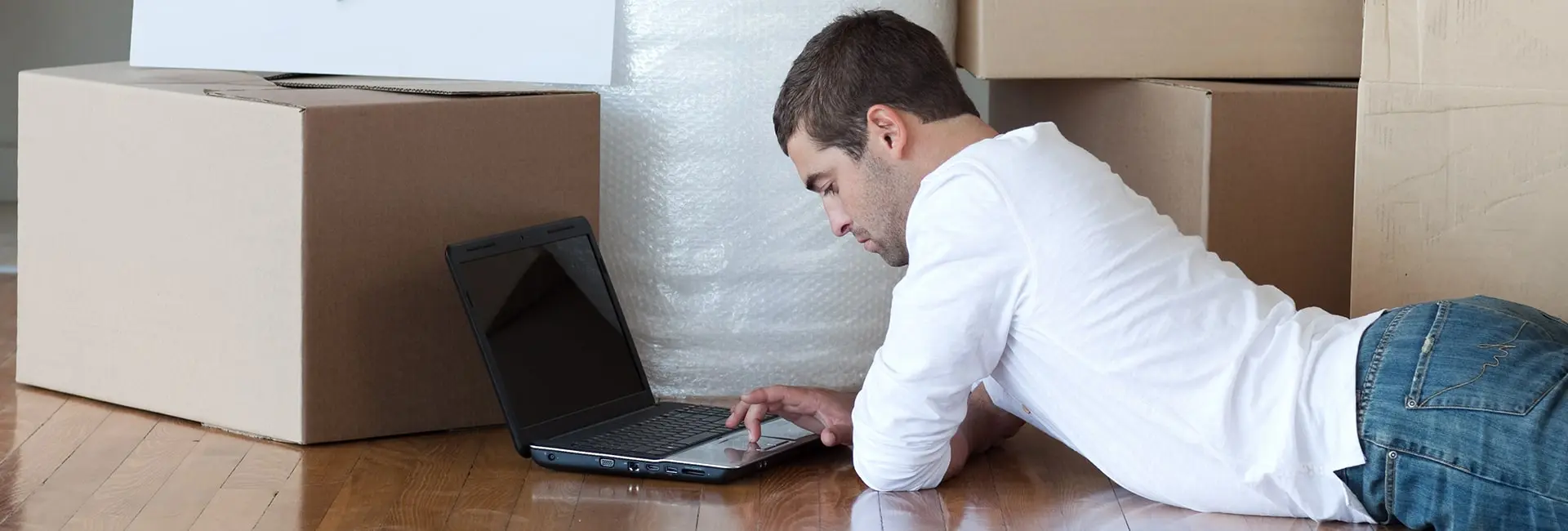 The Importance of Conducting Research on a Relocation Company Before Hiring Them - Earthrelo