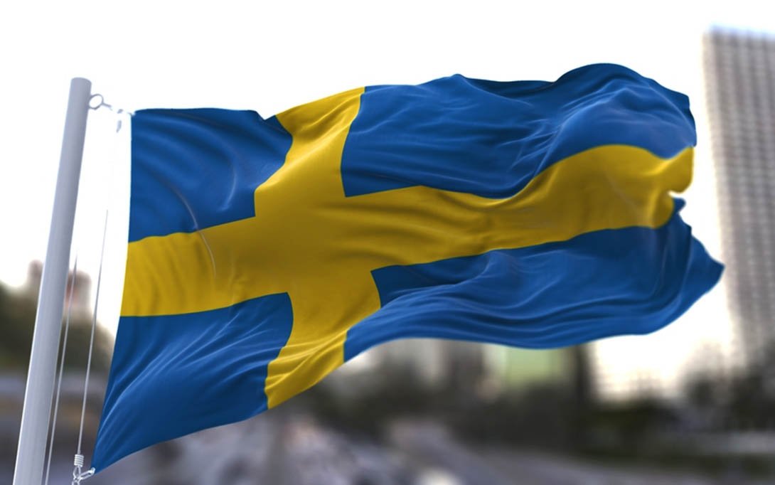 The Struggled I Endured While Moving to Sweden from the United States - Earthrelo