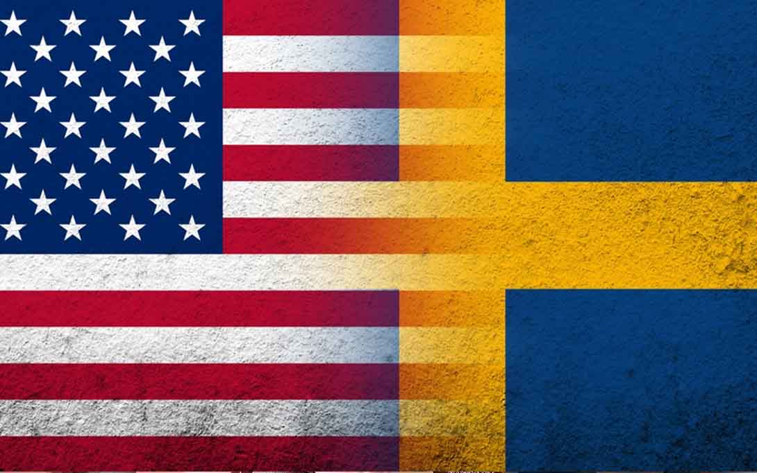 What to Expect When Moving to Sweden from the US - Earthrelo