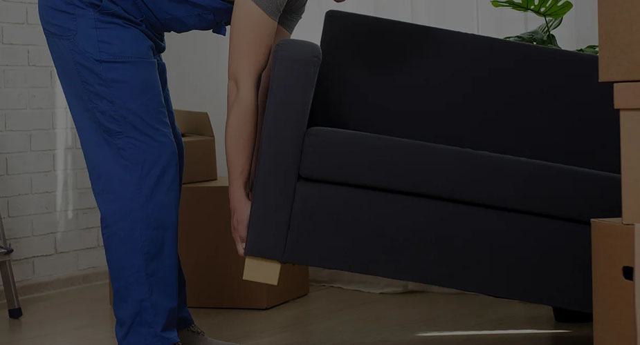 10 Moving Mistakes You Must Avoid When Relocating Furniture - Earthrelo