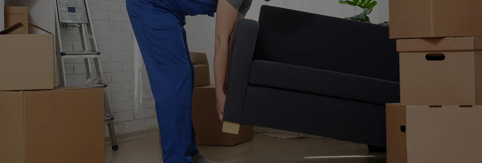 10 Moving Mistakes You Must Avoid When Relocating Furniture - Earthrelo