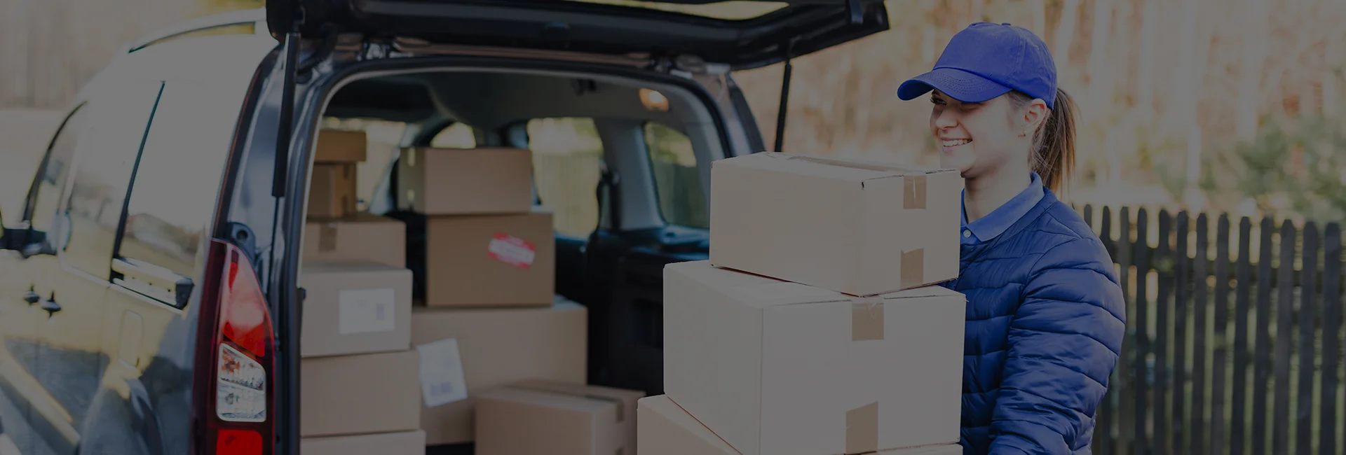 5 Things to Consider When Choosing a Car Relocation Service - Earthrelo