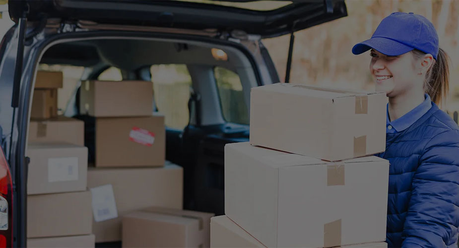 5 Things to Consider When Choosing a Car Relocation Service - Earthrelo