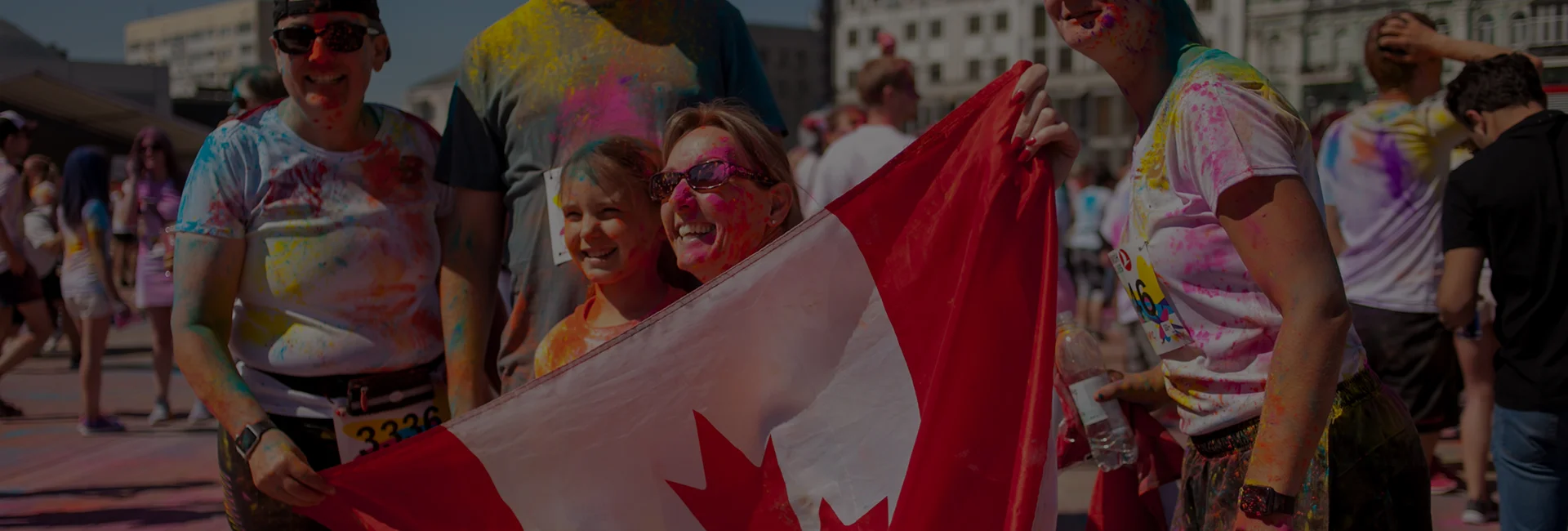 Cultural Differences to Expect When Moving to Canada - Earthrelo