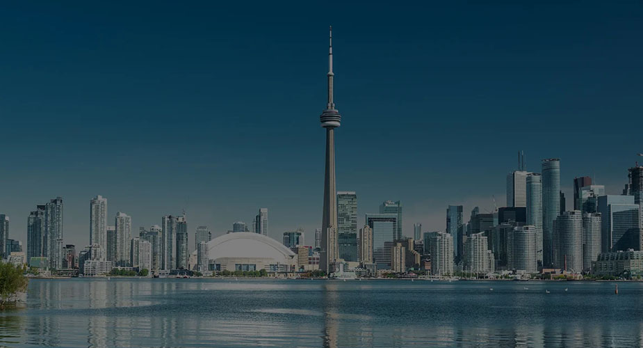 The Best Cities to Move to in Canada A Comprehensive Comparison - Earthrelo