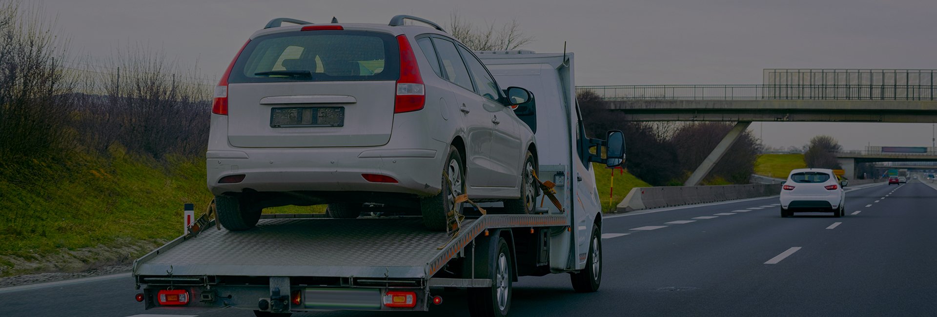 The Future of Car Relocation Emerging Trends - Earthrelo
