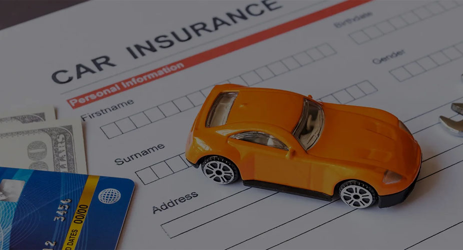 The Importance of Insurance When Relocating Your Car - Earthrelo