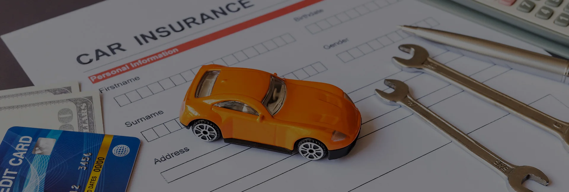 The Importance of Insurance When Relocating Your Car - Earthrelo