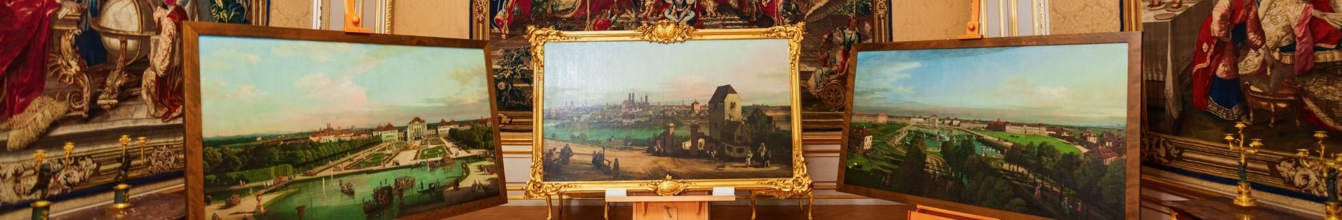 Fine Art and Antique Moving - Earthrelo