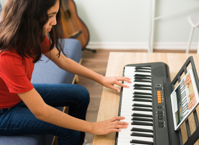Your Trusted Piano Movers: Our Commitment to Excellence - Earthrelo