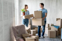 The Benefits of Hiring Professional Office Relocation Services - Earthrelo