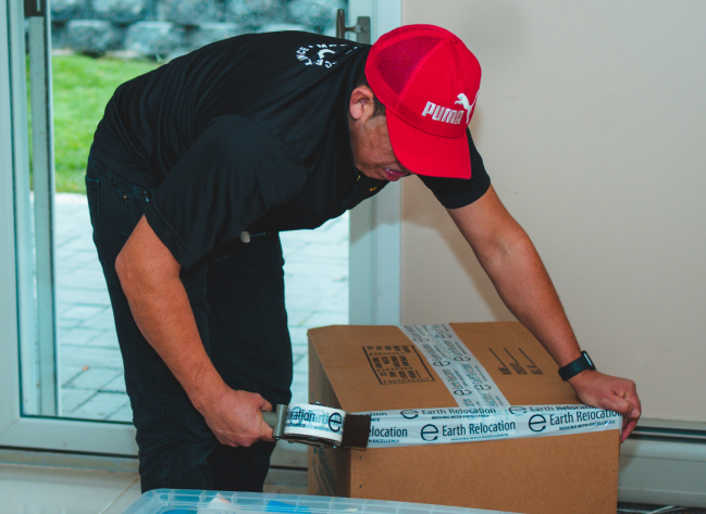 Moving To Portugal? Get Best Moving Services to Portugal