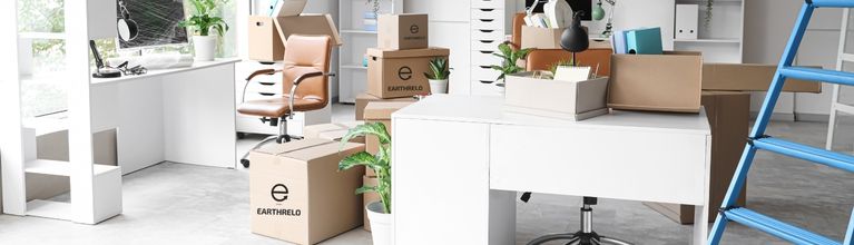 Office Moving Services - Earthrelo Office Moving Services - Earthrelo