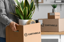 Restricted Non Allowable Moving Items – Things Not To Pack - Earthrelo