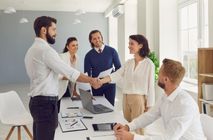 The Benefits of Hiring Professional Office Relocation Services - Earthrelo