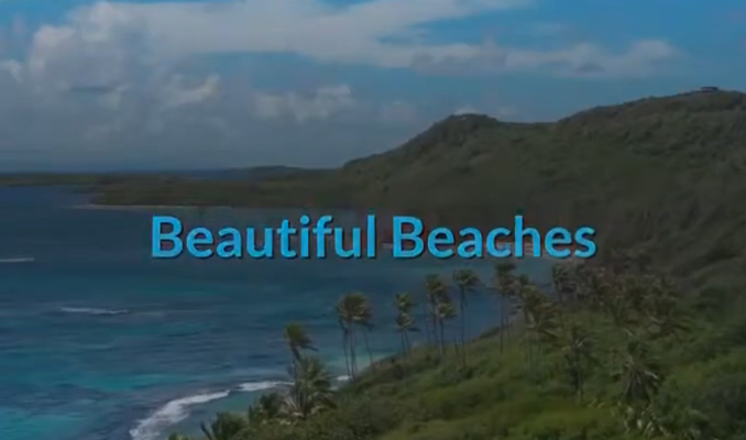 5 Benefits Of Moving To Australia From Us - Earthrelo