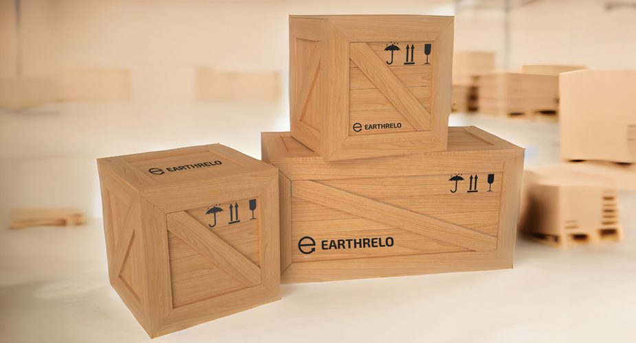 Do I Need A Wooden Crate To Protect My Items During A Move - Earthrelo