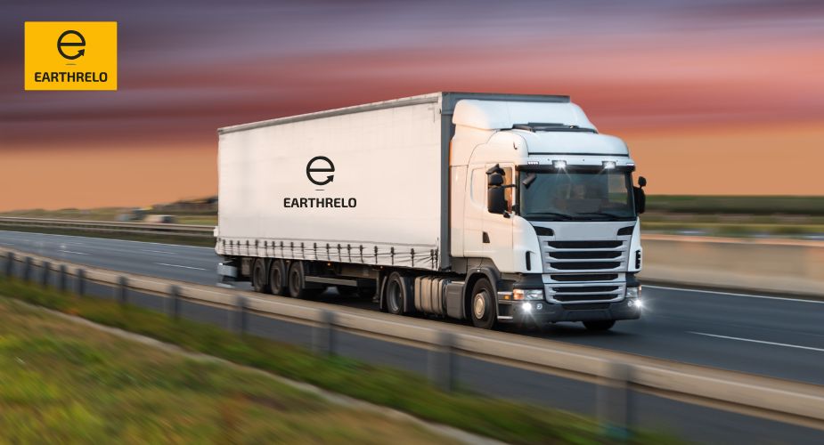 Moving Company Irvine - Earthrelo