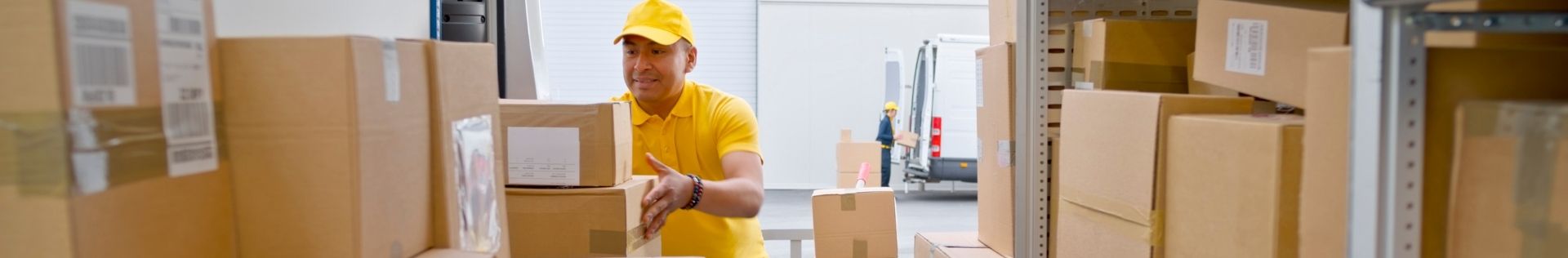 Auto Shipping Services - Earthrelo