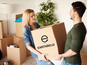 Let's Talk About Your Relocation - EarthRelo
