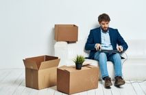Moving Checklist For Home Services and Utilities - Earthrelo
