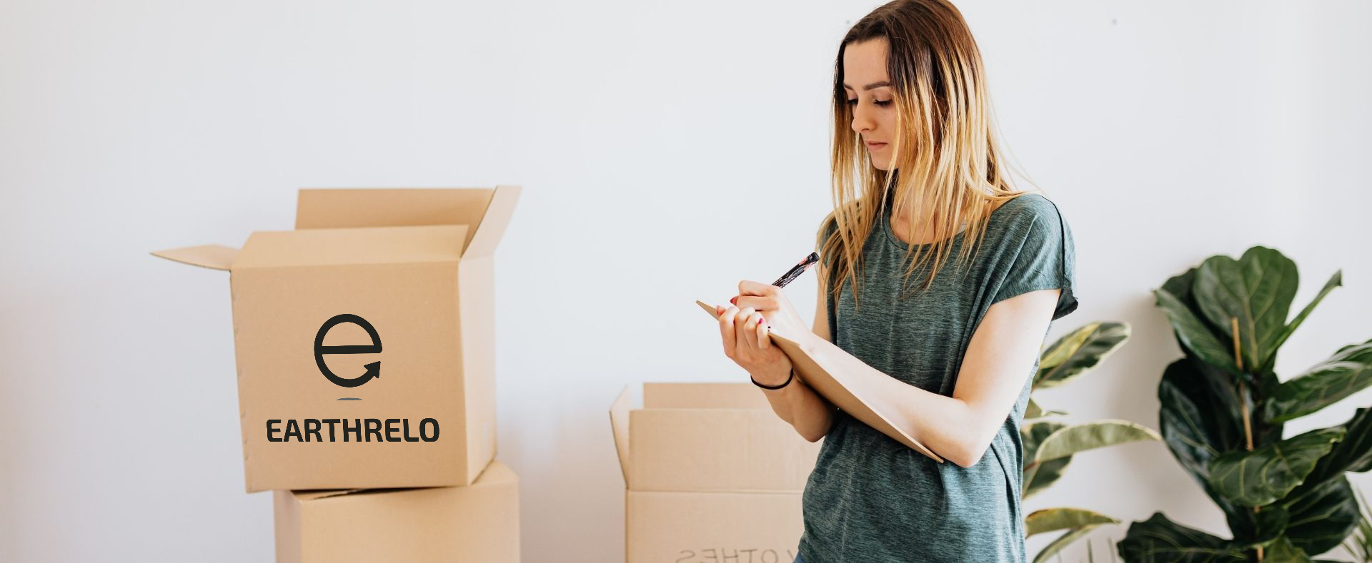Reasons To Choose Us - Earthrelo