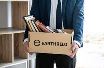 The Importance of Communication During an Office Relocation - Earthrelo