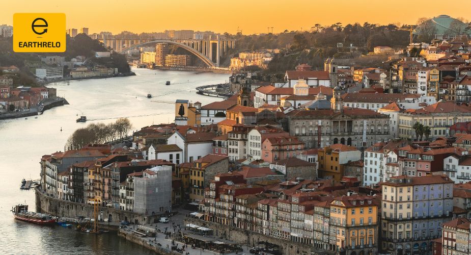 Things To Do Before Moving Abroad - Earthrelo