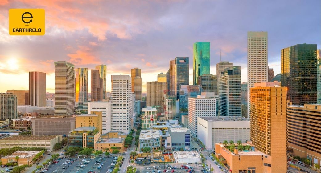 Moving Services to Downtown Dubai from USA: What Expats Should Know - EARTHRELO