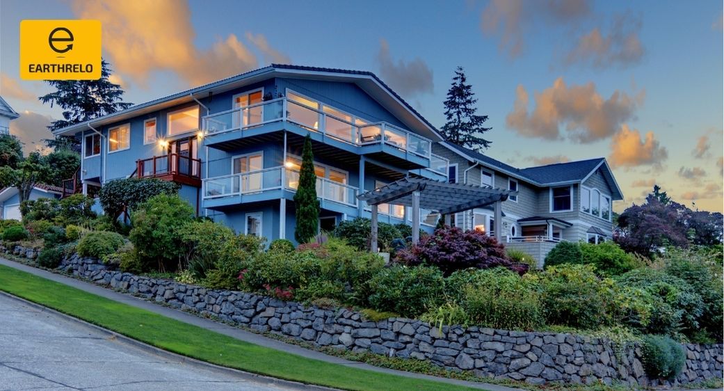 Moving Services to Nice from USA: Your International Relocation Guide - EARTHRELO