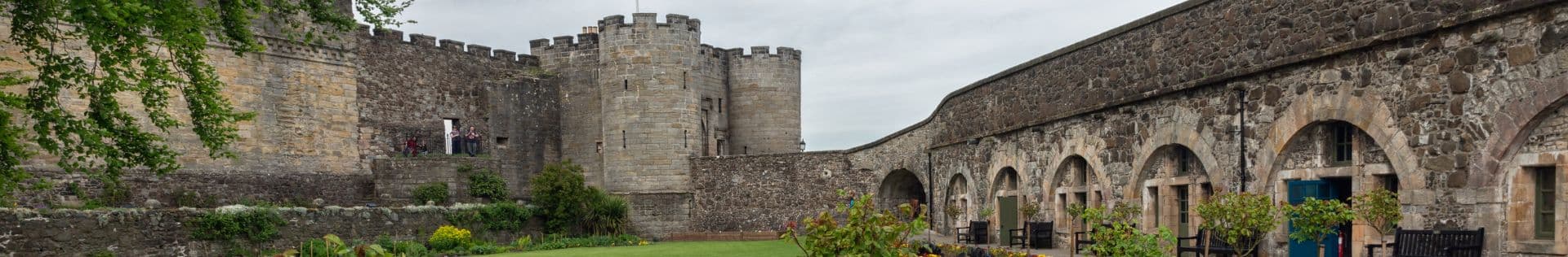 Moving-to-Scotland-From-US-The-Simplified-Process-Earthrelo