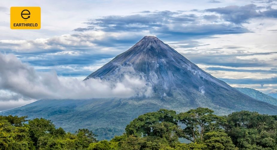 Moving Services to Cartago from USA: Plan Your Move With Confidence - EARTHRELO