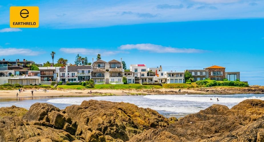 Moving Services to Punta del Este from USA: What Retirees Should Know - EARTHRELO