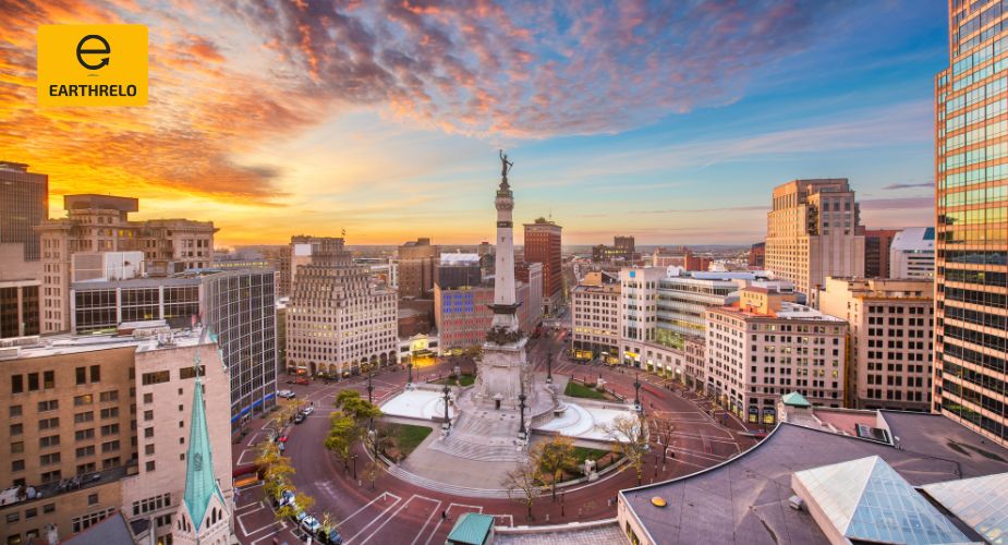 Tips for Moving Antique Pianos from China to the US - EARTHRELO