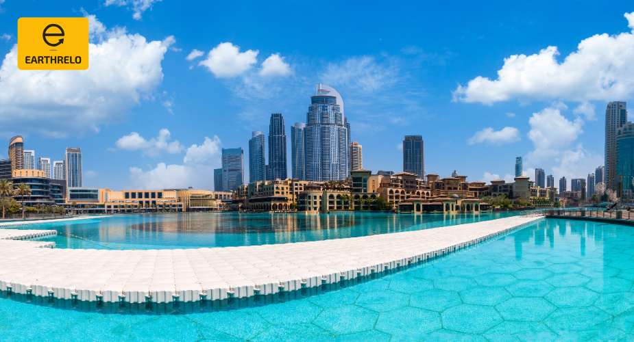 Automobile Shipping Companies - EarthRelo