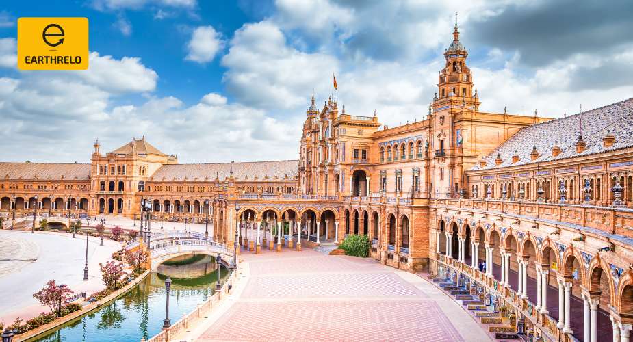 Moving Assistance - EarrthRelo