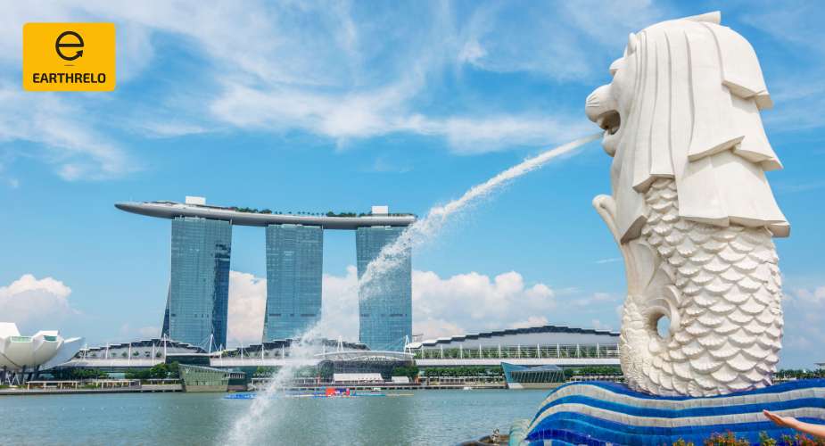 Office Movers - ErathRelo