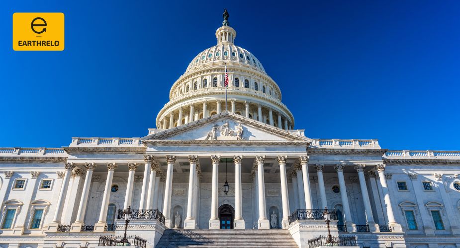 Corporate Relocation Management - EarthRelo