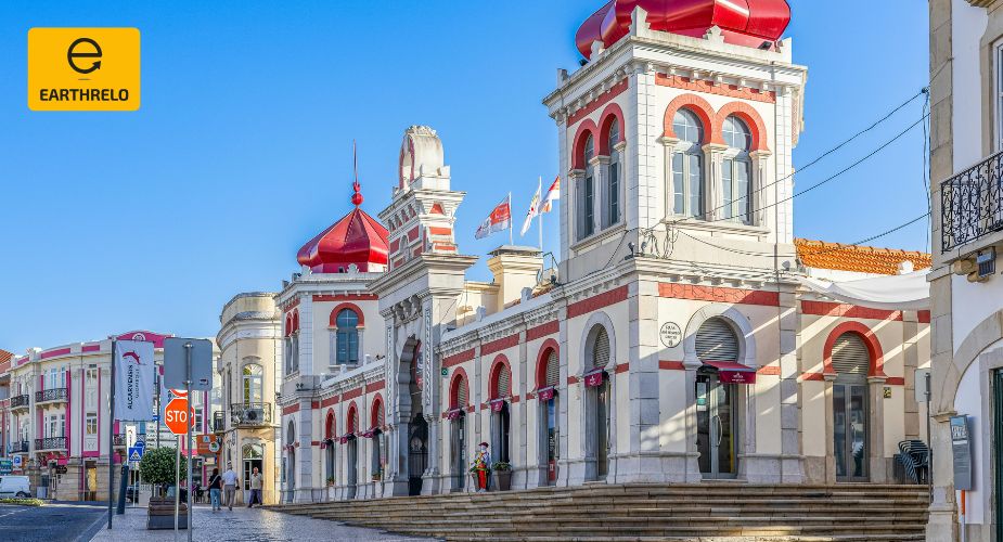 10 April 2026 - How to Move to Portugal_ Best Tips for Relocation From US