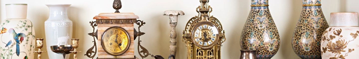 Banner - Antique Moving Services - EarthRelo